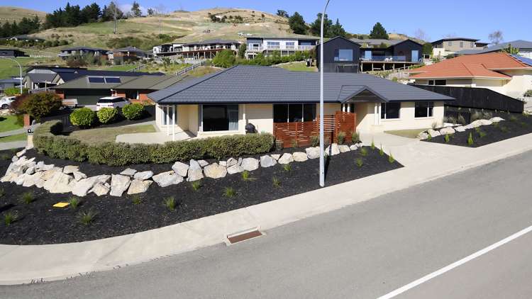 92 Bishopdale Avenue Bishopdale_21