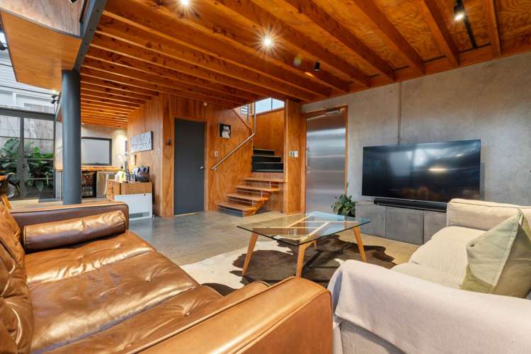 218a West Tamaki Road Glen Innes_5