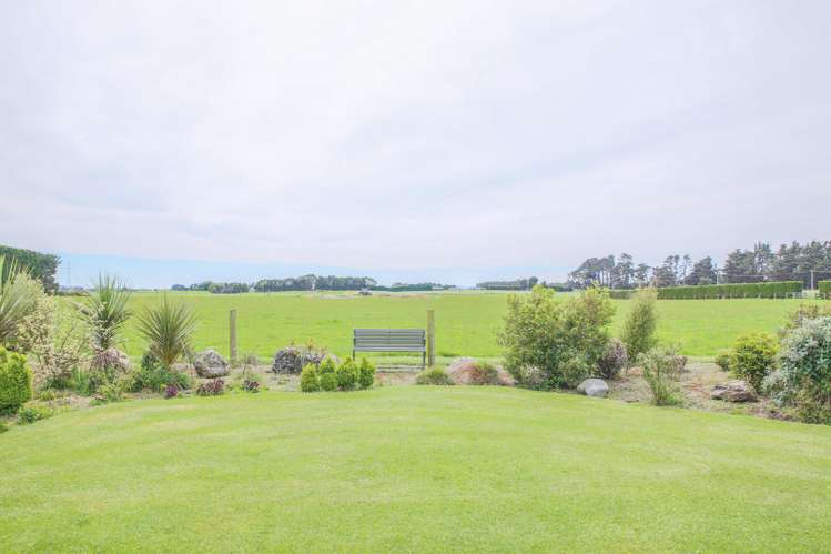 166 Wilcox Road Seaward Bush_45