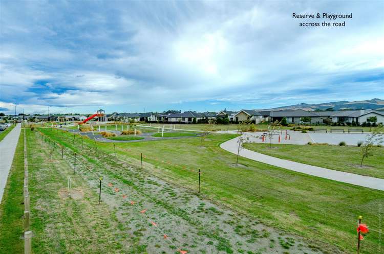 34 Waikirikiri Avenue Lincoln_23