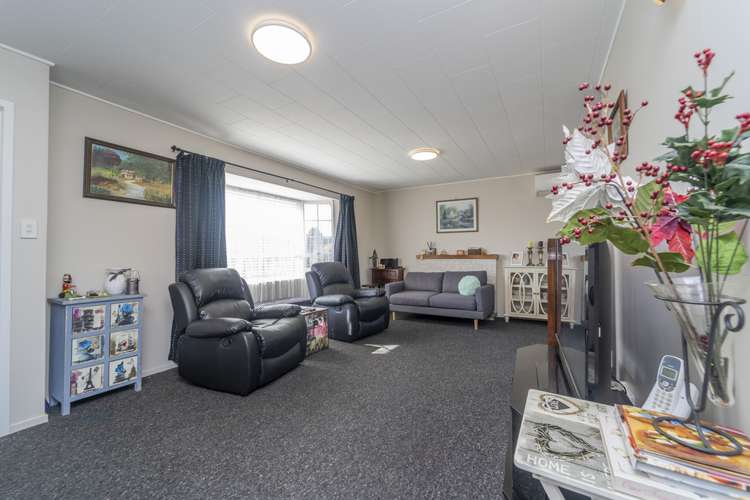 1 Seddon Street Masterton_4
