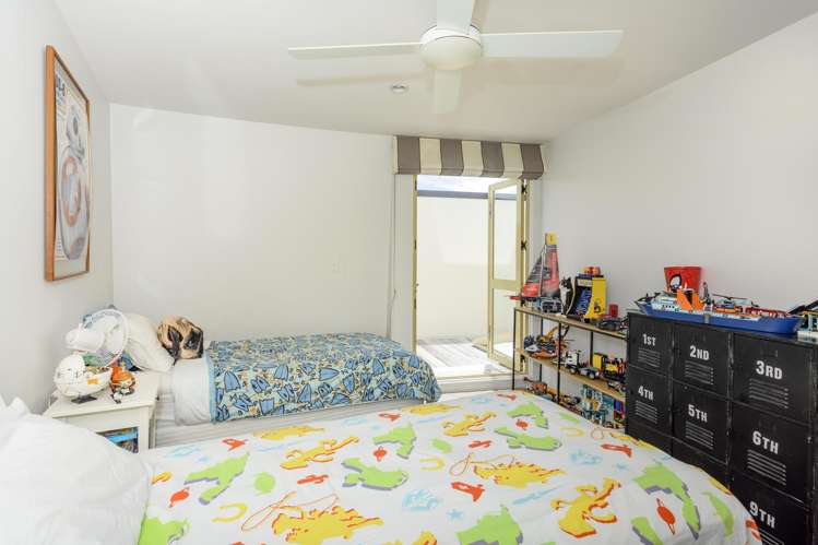 4/23 Napier Street Freemans Bay_8