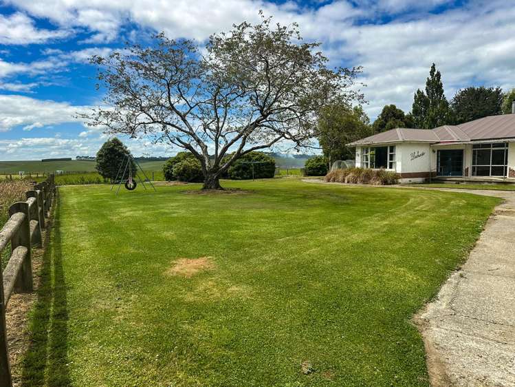 160 Blackwater Road Ermedale_13