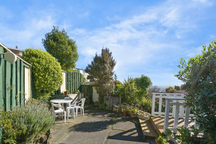 41 Kidson Terrace Cashmere_11