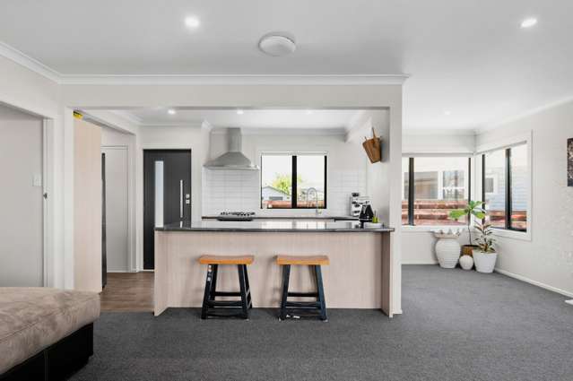 20 Larnach Street St Andrews_3