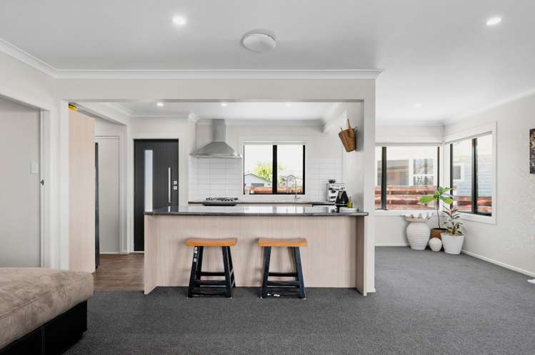 20 Larnach Street St Andrews_2
