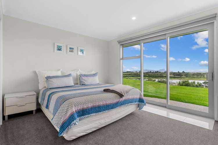 33 Seascape Crescent Waipu_13