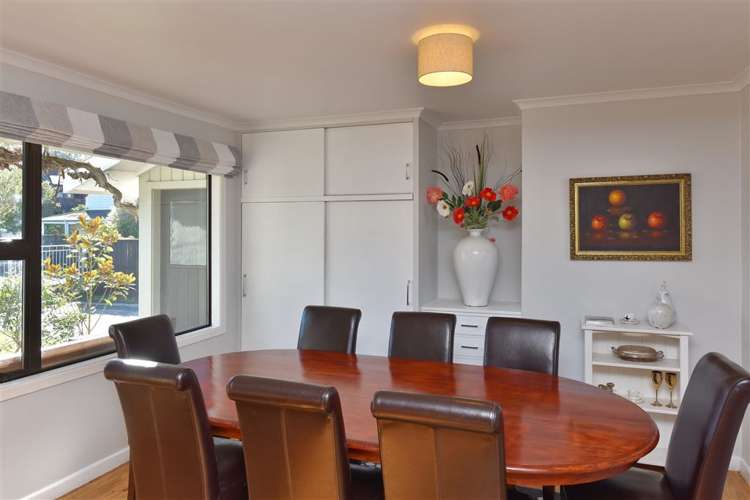 4 Park Street Rangiora_11