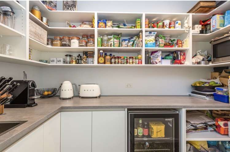 158 Cullen Avenue Swannanoa_10