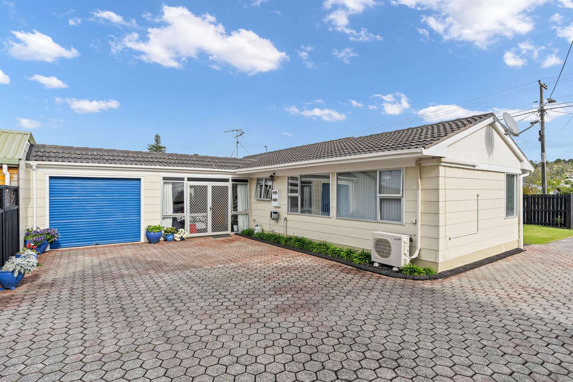356A Kamo Road Te Kamo_0