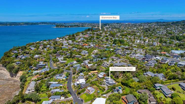 72 Duncansby Road Stanmore Bay_34