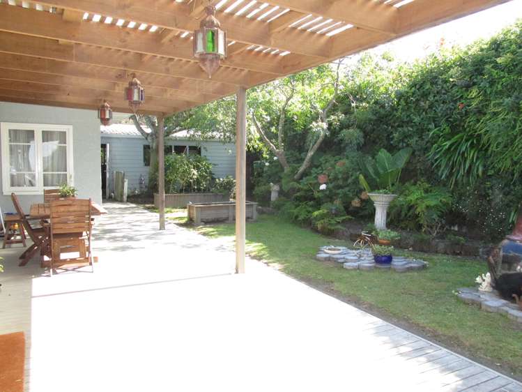 76 Kitchener Street Wairoa_12