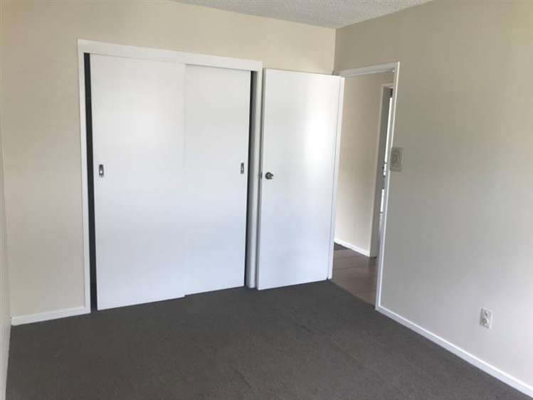 3/30 Princes Street Otahuhu_5