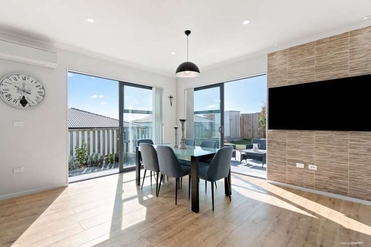 120 Argento Avenue Flat Bush_8