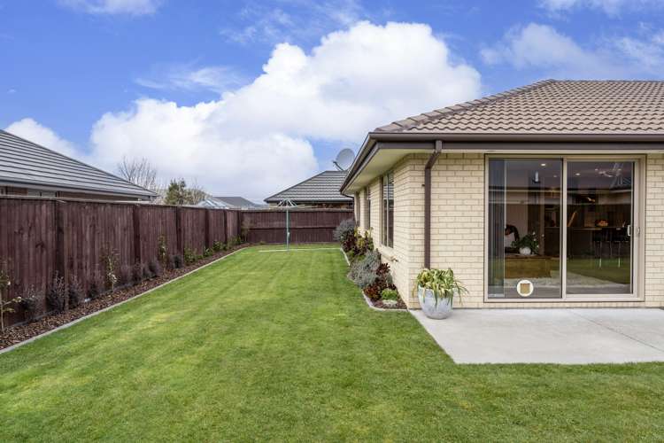 9 Bernice Crescent Yaldhurst_15