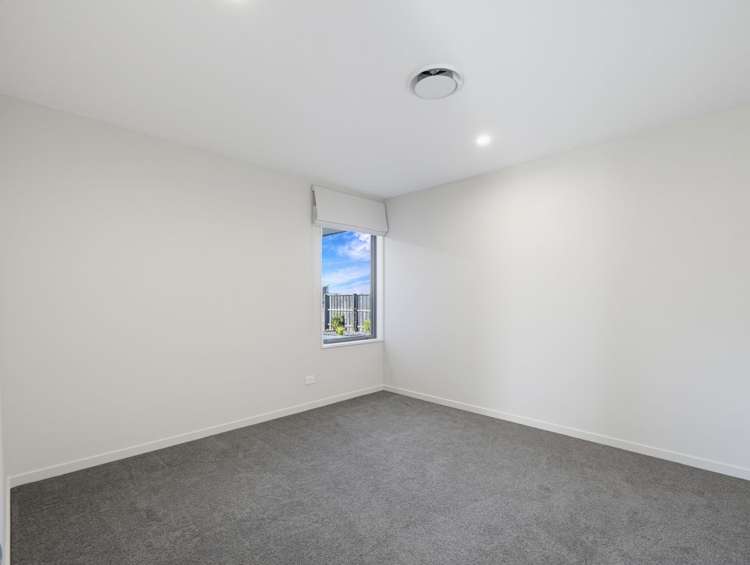 175 Townsend Road Rangiora_20