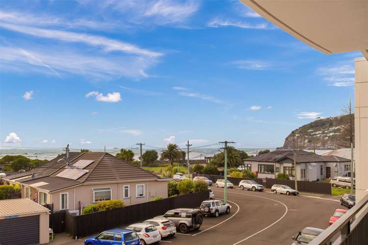 7/42 Marriner Street Sumner_6