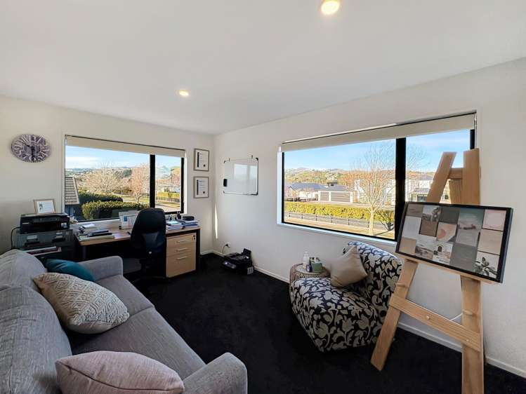 1/3 Provincial Rd Halswell_15