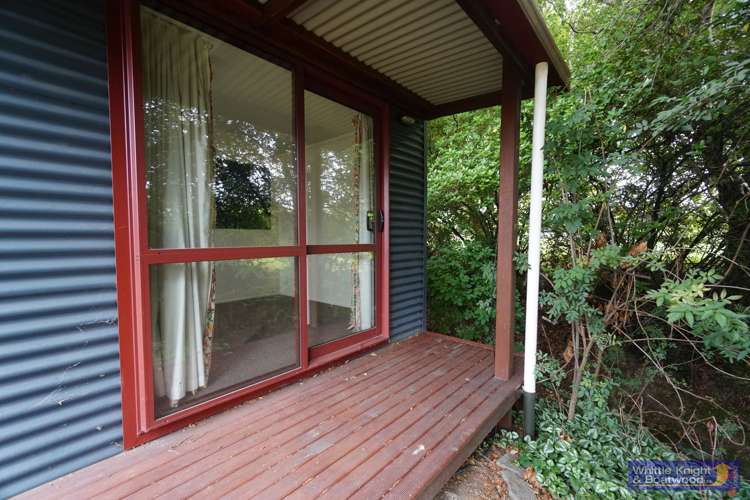 35 Newbridge Place Ilam_8