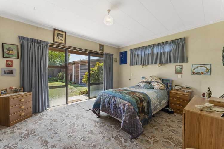 6a Chicago Street Alexandra_8