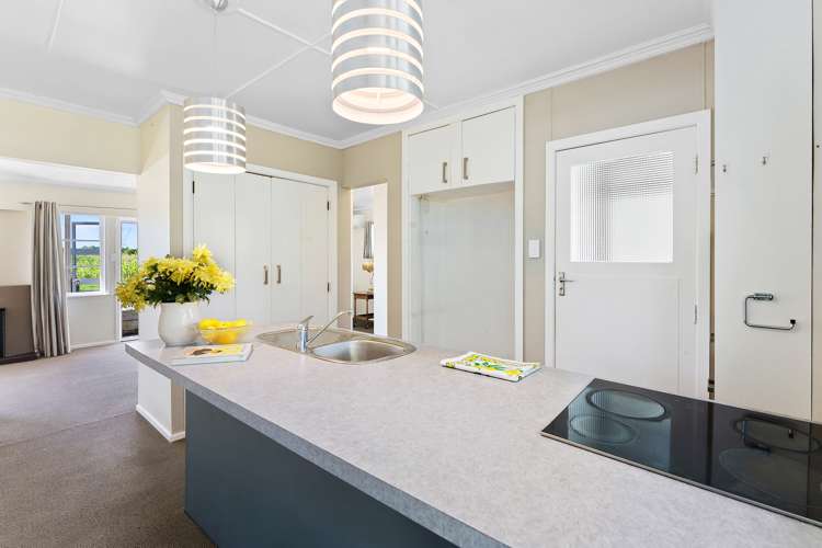 173 Rangiuru Road Otaki_10