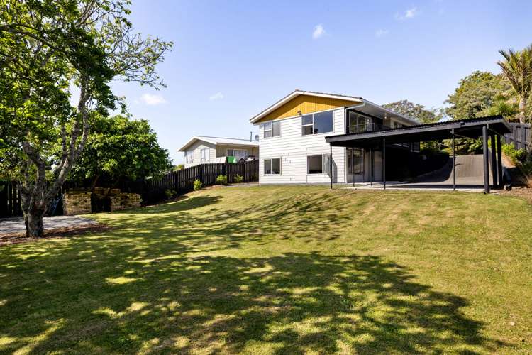 7 Exeter Street Glenview_25