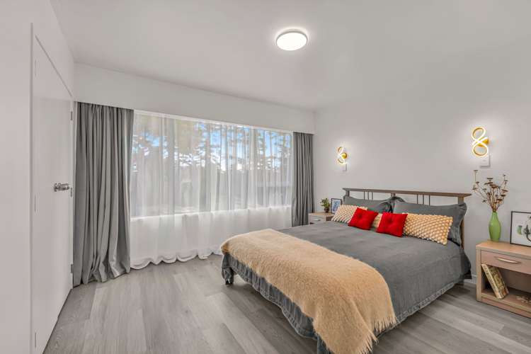 4 Scarrott Road Te Kopuru_11