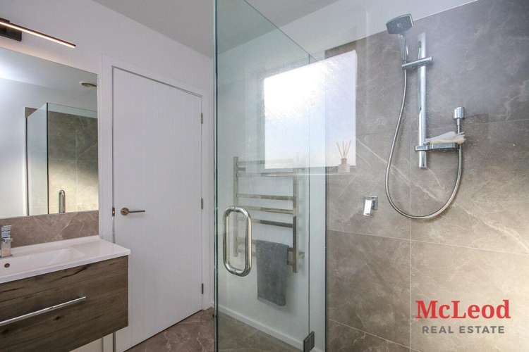 82a George Street Tinwald_16