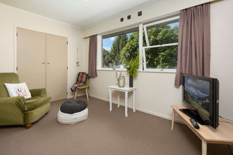 107 Darraghs Road Brookfield_9