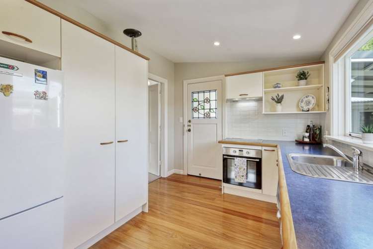 83 Lonsdale Street New Brighton_5