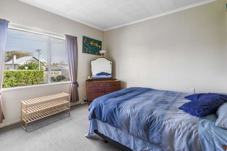 30 Suir Street Bluff_9