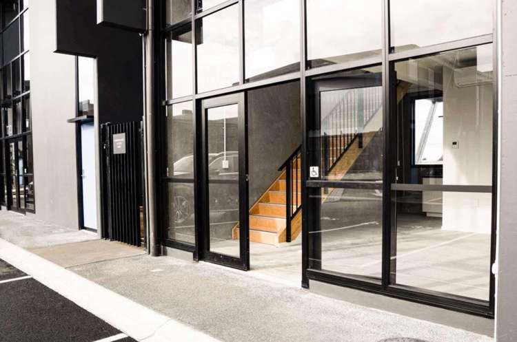 18/3 Pacific Rise Mount Wellington_6