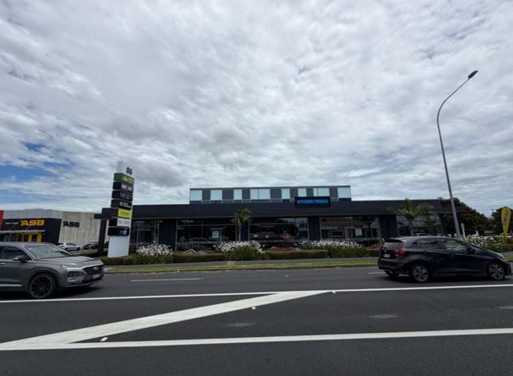 T1/86 Lunn Avenue Mount Wellington_5