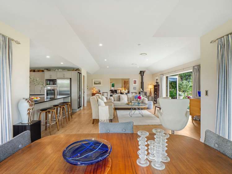 20 Teviotview Place Amberley_24