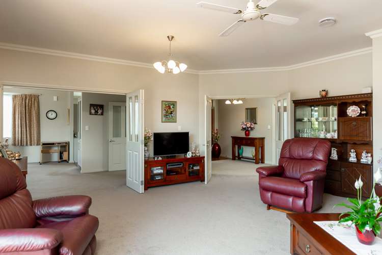 8 Clearwater Place Mayfield_6