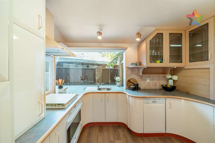 606 High Street Lower Hutt_5