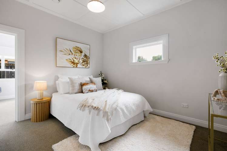 132 Forest Lake Road Forest Lake_10