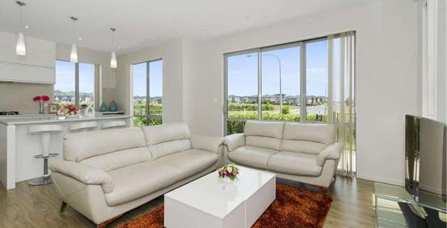 63 killarney drive Flat Bush_3