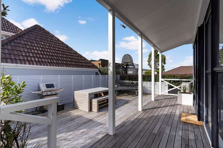 2/95 Maskell Street Saint Heliers_10