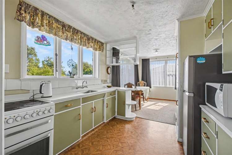 47 Lyndhurst Street Westport_10