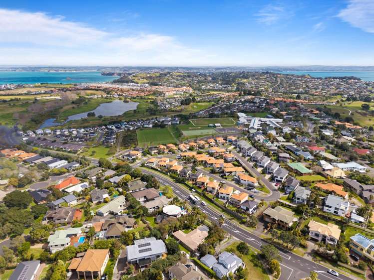 14 Clea View Gulf Harbour_15