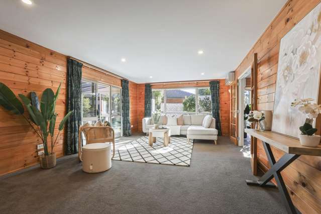 9 Thoresby Mews Avonhead_3