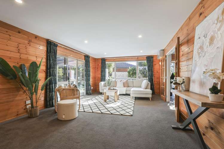 9 Thoresby Mews Avonhead_13