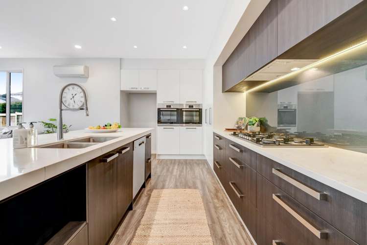 166 Harris Drive Millwater_7