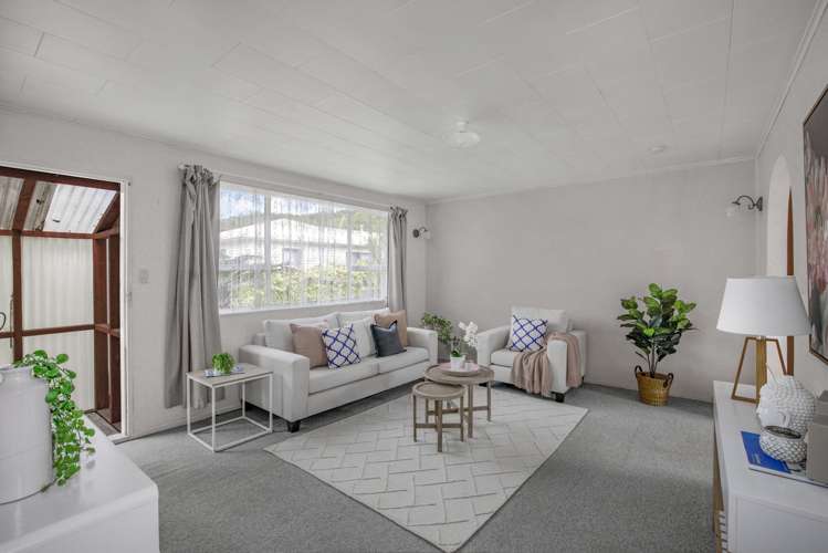 186C Wellington Road Wainuiomata_3