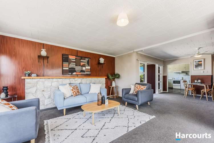 43 Woodlands Avenue Motueka_2