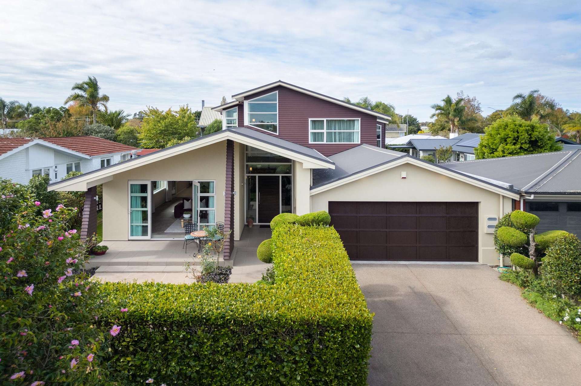 17 Pollock Drive Chartwell_0