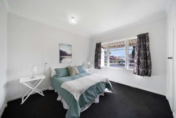 4 Corin Avenue Manurewa_7