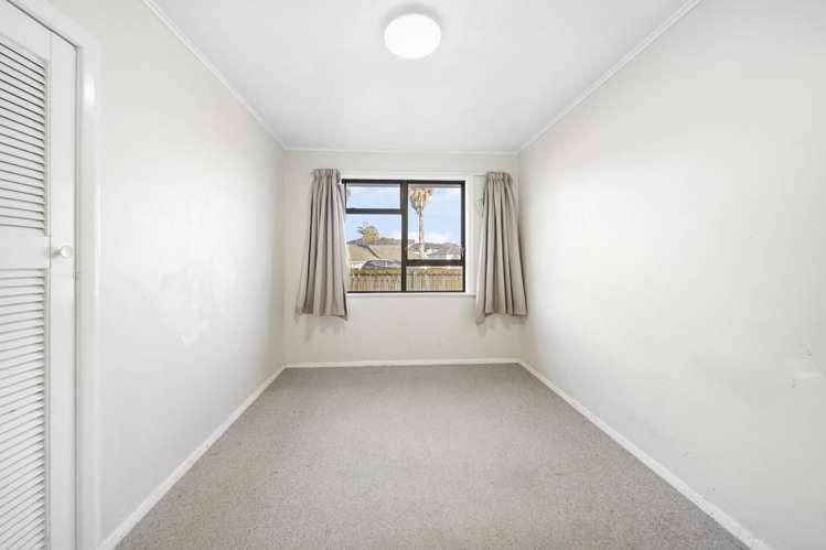 3 Buller Crescent Manurewa_9