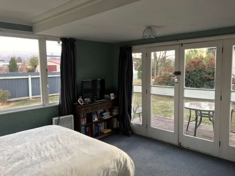 48 Shannon Street Alexandra_6